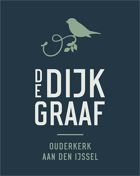 Wonen in de Dijkgraaf